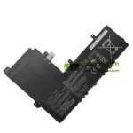 Baterie pro Asus VivoBook-E12 C223NA C21N1807 E203NA [náhradní baterie]